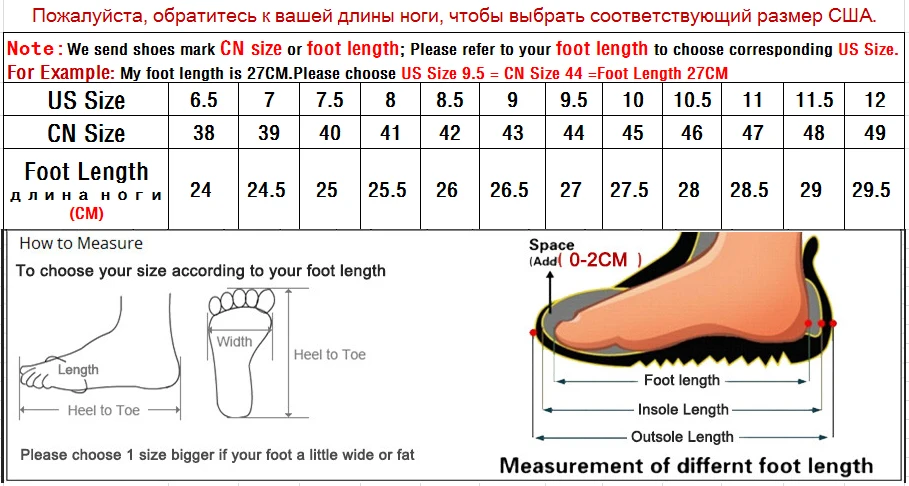 Business Men Leather Shoes Fashion Formal Dress Shoes Men Breathable Pointed Toe Office Wedding Shoes Flats Footwear Black Cloth - Image 6
