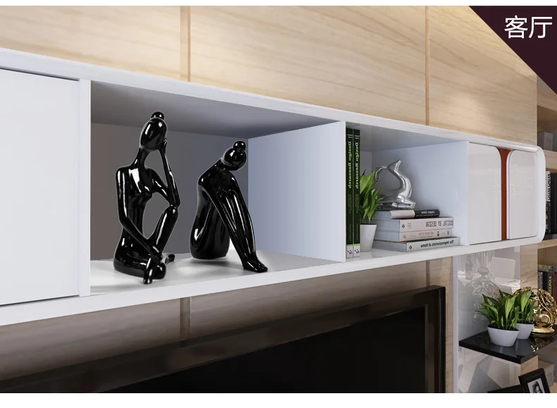 8911904542_1338056924