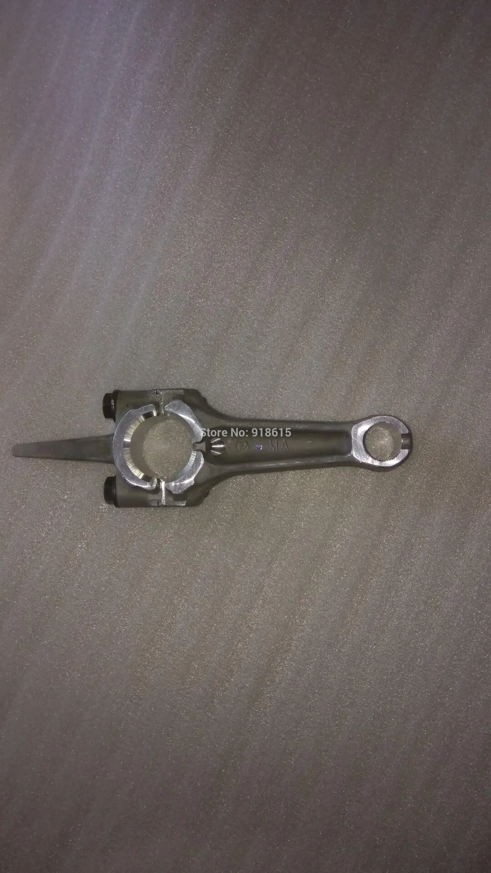 EY15 Ŀ÷ε CONNROD ROBIN  ǰ