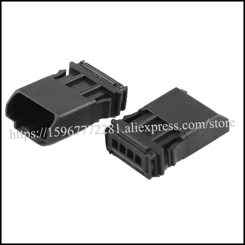 MX19004P51 JAE MX19