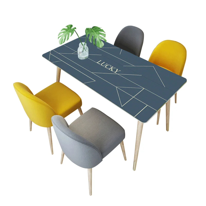 O1CN01xyHaNZ2BhVeX0XYqH_!!332388370