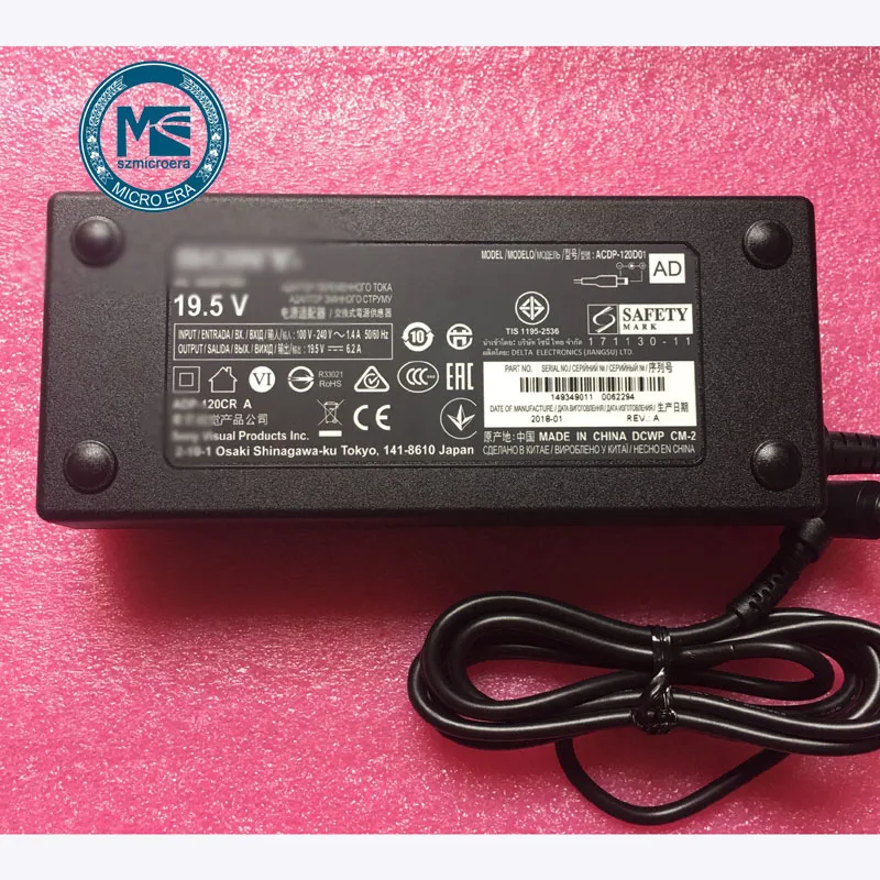 ACDP-120D01