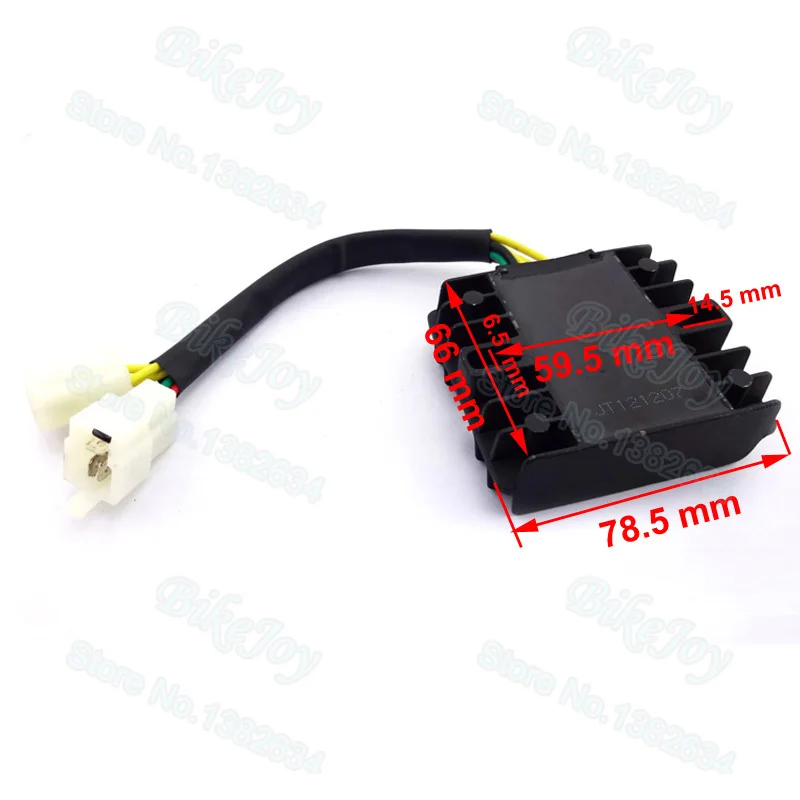 MXA0064 (4)
