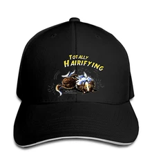 Мужская бейсбольная Кепка Shetland Sheepdog полностью Hairifying, бейсболка для женщин, бейсболка, Кепка snapback, остроконечная