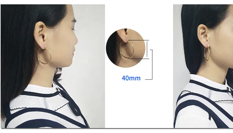 10084967102_996853077