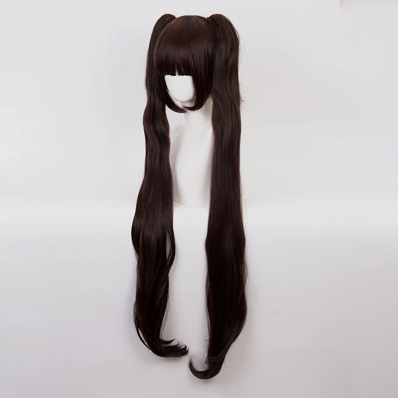 O1CN01R3mpzP1OgDNL38aGA_!!266521734