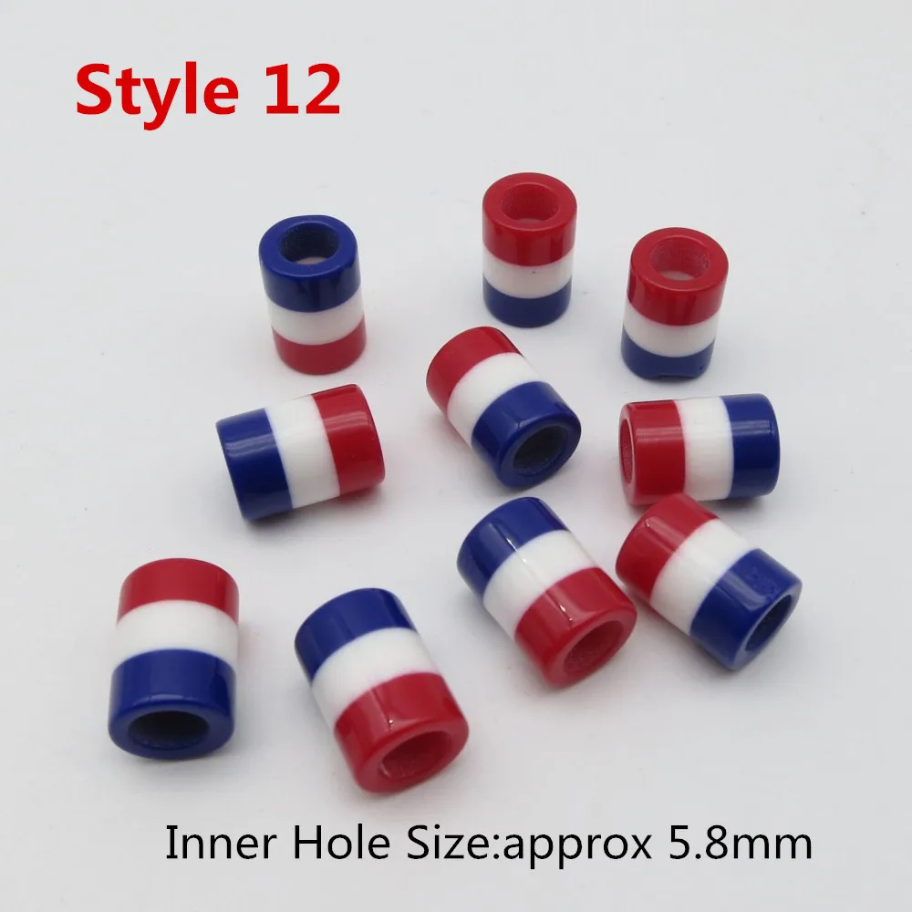 HTB17sFRcjgy_uJjSZSyq6zqvVXaA