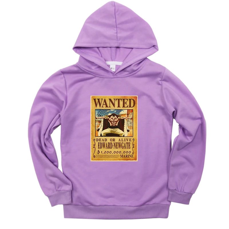 Hoodies 7 Новинка; детские толстовки; модные повседневные толстовки с капюшоном для маленьких мальчиков и девочек; сезон весна-осень; Детский свитер с длинными рукавами; топы - Цвет: Hoodies 7