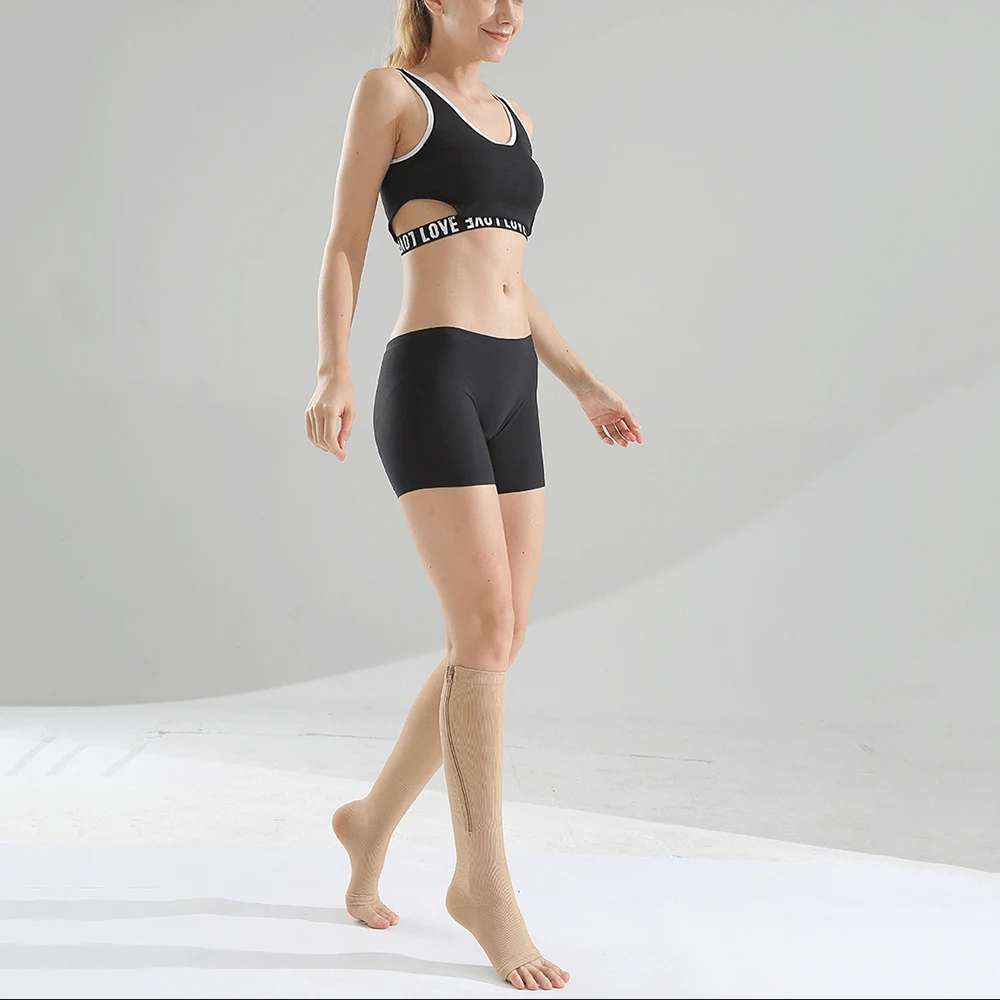 ZZLJ16750-ZZLJ16753-C5