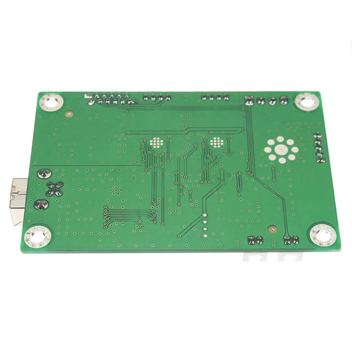 

CO2 Laser Engraver Main Board K40 M2 Mother Main Board Control System For DIY CO2 Laser Engraving Engraver