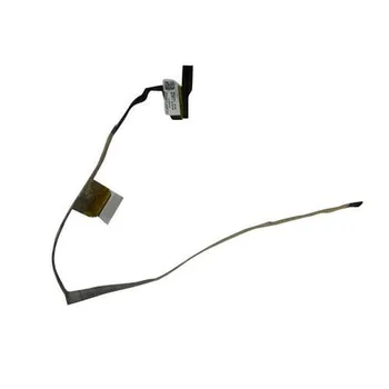 

Lcd Video Cable for Dell Chromebook 11 Laptop Replace RYCR0 23ZM7LAWI10 0RYCR0