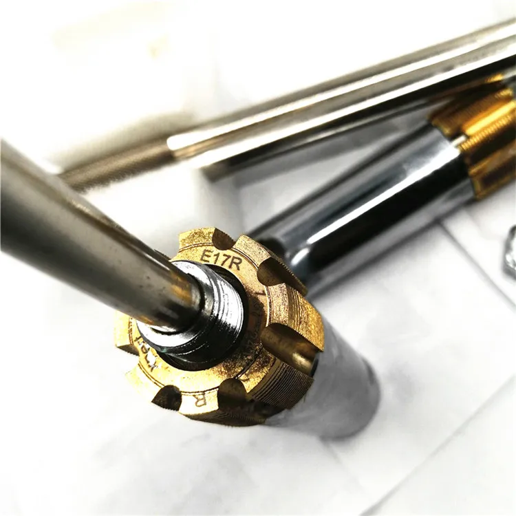 C08BCCC0E5AD89CCA3D6FA8AEC38E577