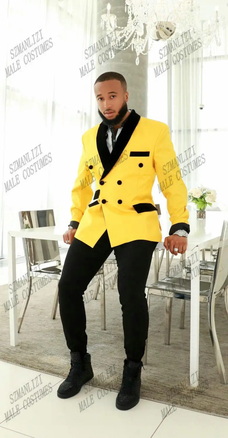 H8f92badd18e3481ab91a2cb34435d117U_副本