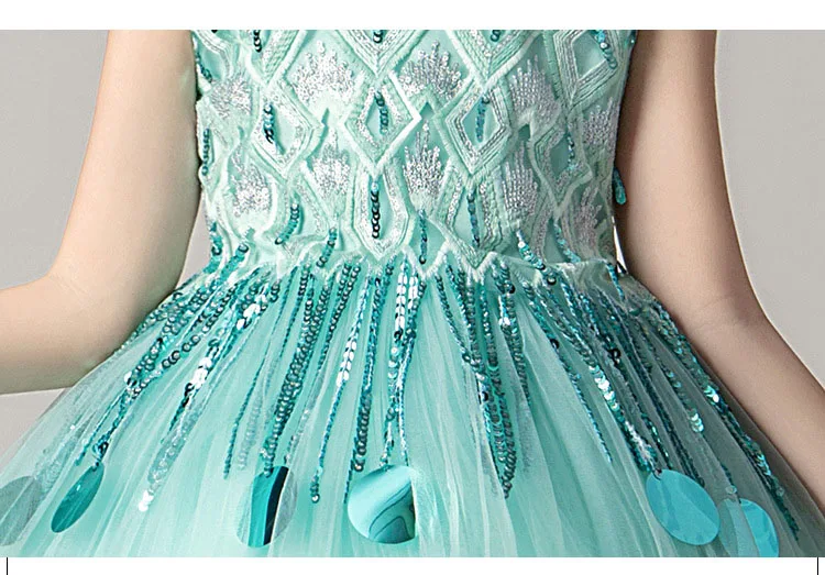 10548641303_1152233505