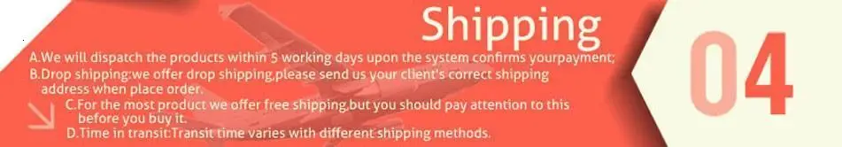 HTB1pgPJGVXXXXaPXFXXq6xXFXXXD