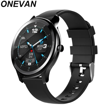 

G28 Smart Watch 2020 Sports Women Men Sport Fitness Tracker IP68 Waterproof ECG PPG Bluetooth Smartwatch For iOS Android phone