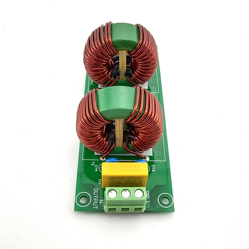 protetores de interruptores 03