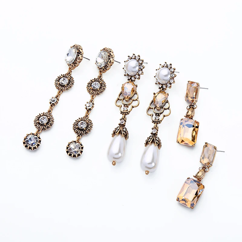 ed01926d (9)