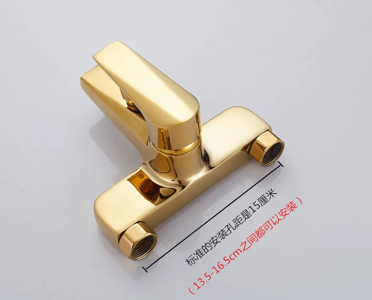 O1CN011WlGX5pSEg4pUXW_!!670632828