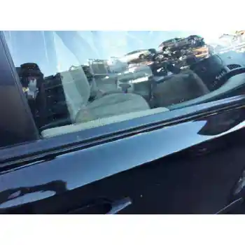 

WINDOW LIFTER FRONT RIGHT KIA CARNIVAL