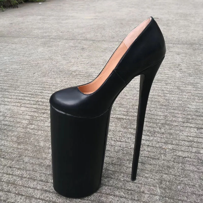 expensive shoes for boys