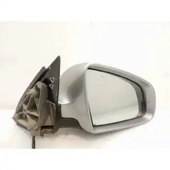 

NVE2311 Right Rearview Mirror Audi A4 Avant (8e) 1.9 Tdi