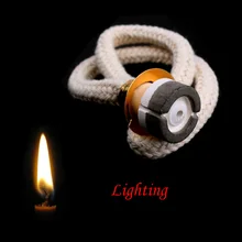 Substituição prática fragrância óleo lâmpada wick catalítico queimador fragrância catalítica caber lampe berger difusor aromaterapia