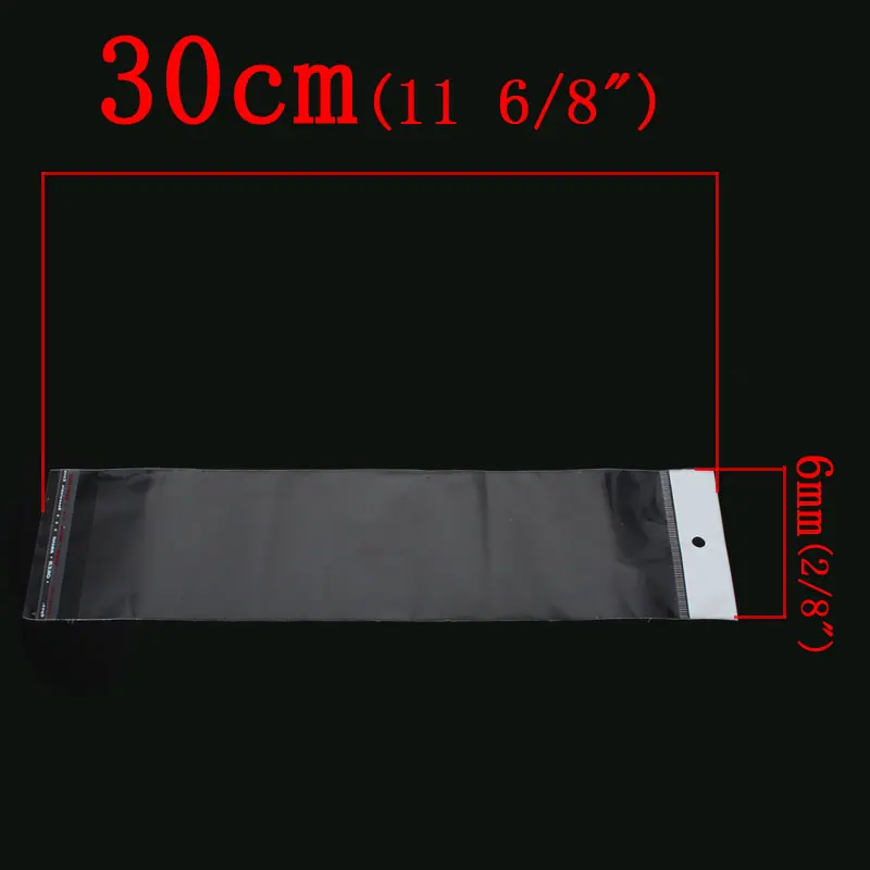 B31078B