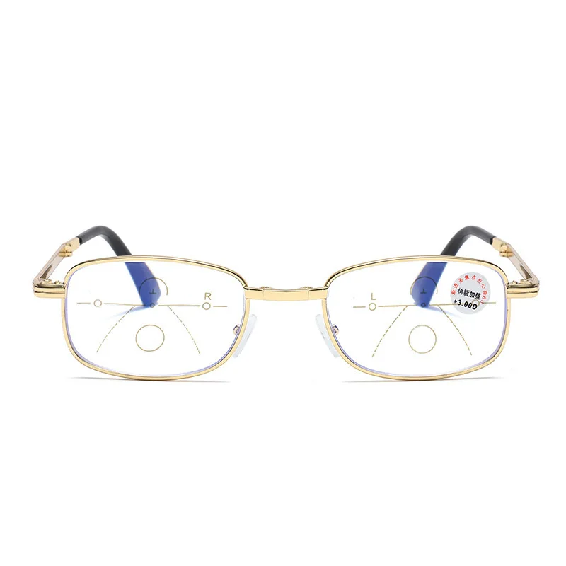 992deb02b34dc9be4b1a30475bf5fc33