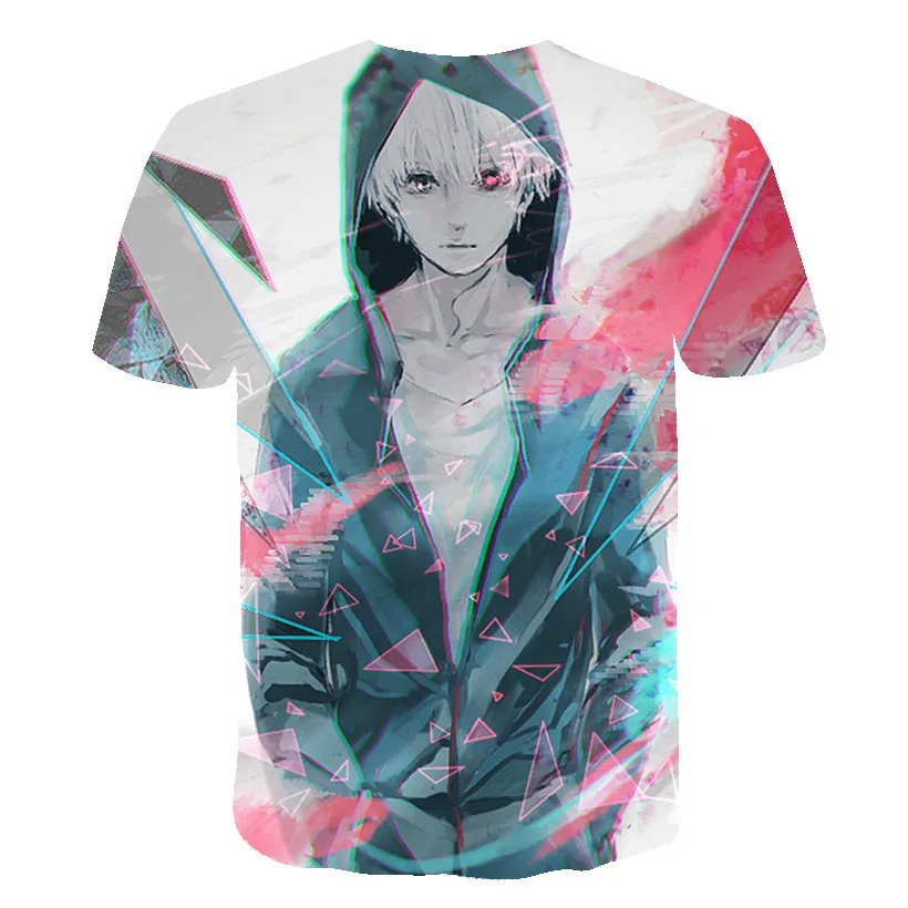 AT-20995后
