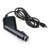 1pc DC 5V 1.5A Mini USB Car Adapter Charger Power Plug Cord For Car DVR GPS ► Photo 2/5