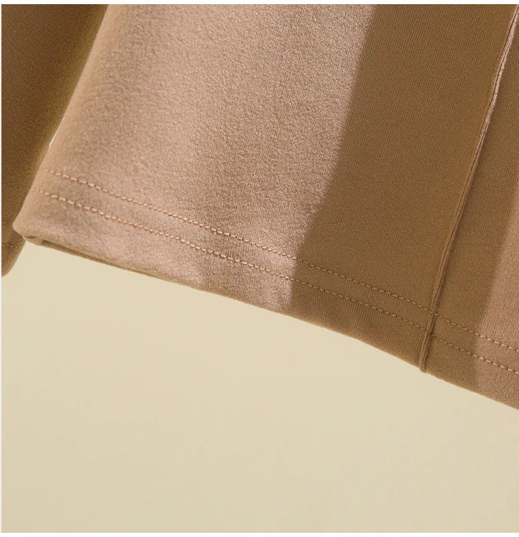 10_O1CN01ONg8YI1KT9dQwm9bl_!!383761164