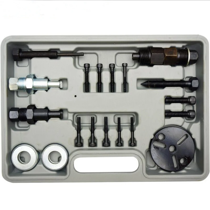 HTB177aEN7voK1RjSZFwq6AiCFXa3