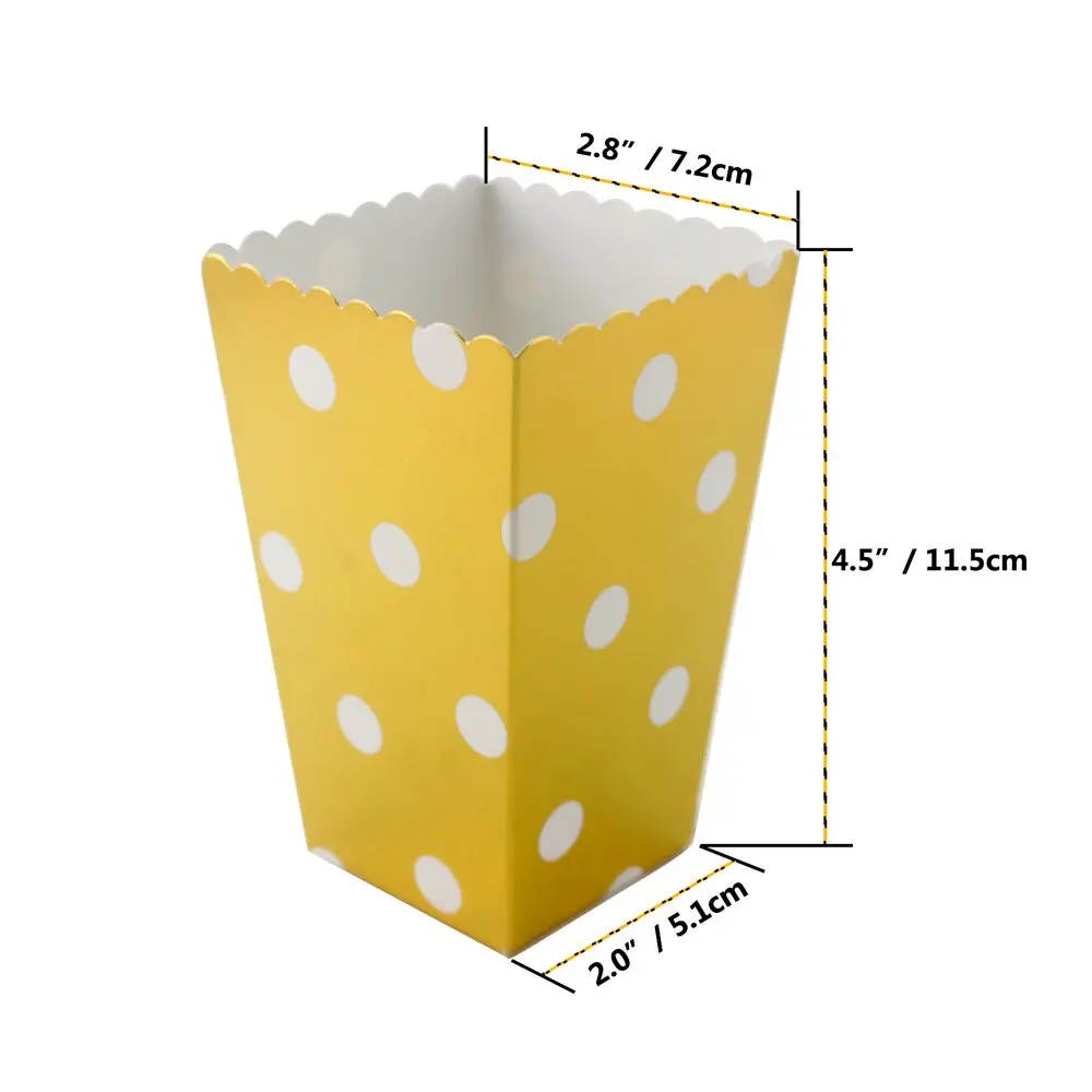 O1CN0155IwPr1yKWlQJ1Acq_!!435176560