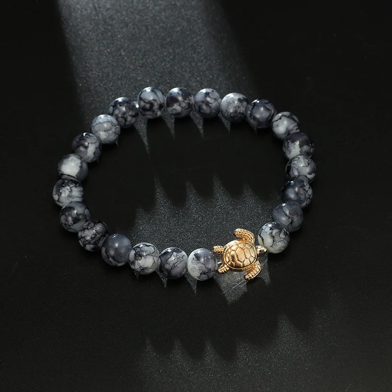 9387809777_1746764967