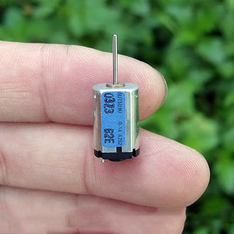 s-l1600 (4)