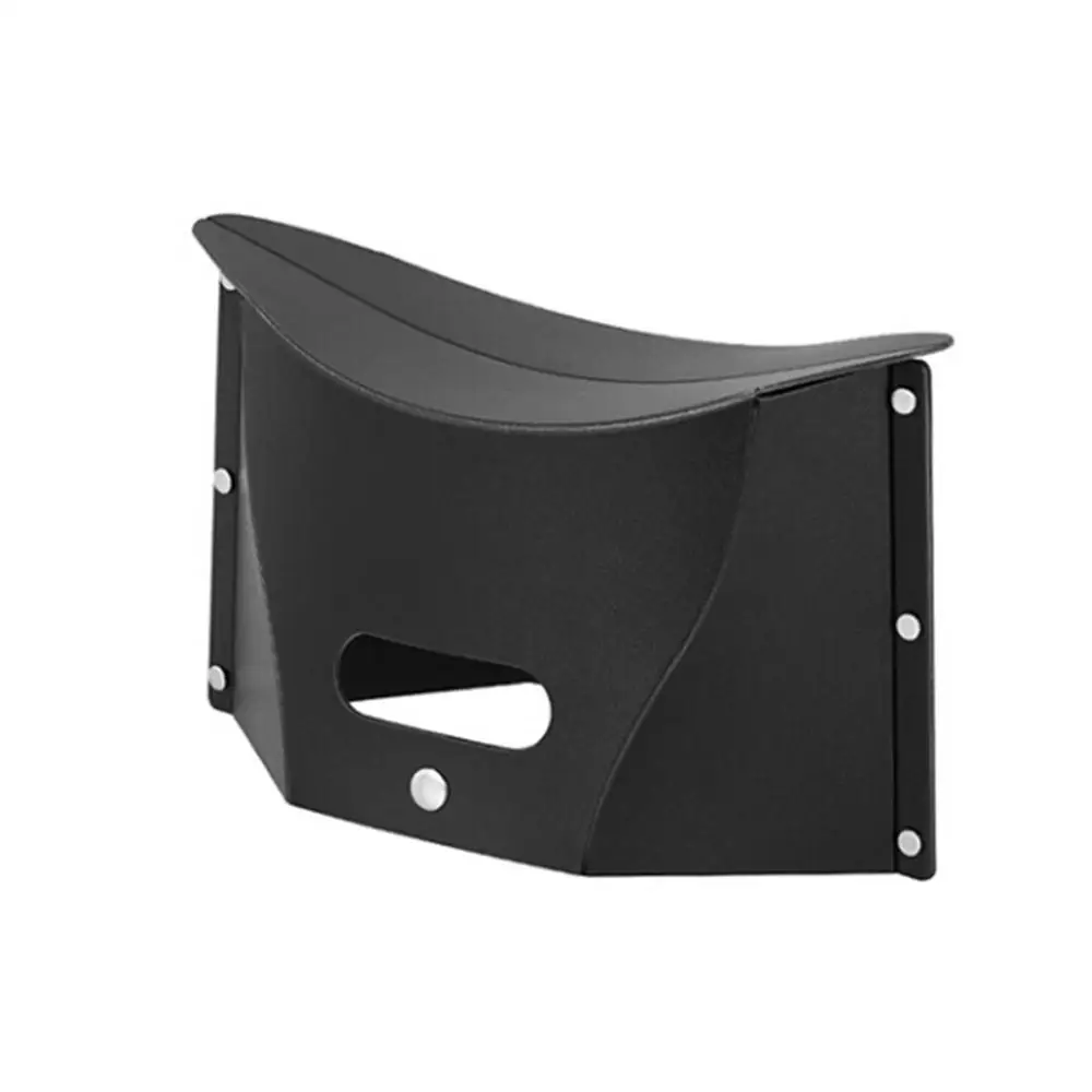 Folding Step Stool Portable Multifunction Plastic Stool Bench Storage Bag Folder Fishing Travelling Storage Bench Folding Step Stool Portable Multifunction Plastic Stool Bench Storage Bag Folder Fishing Travelling Storage Bench