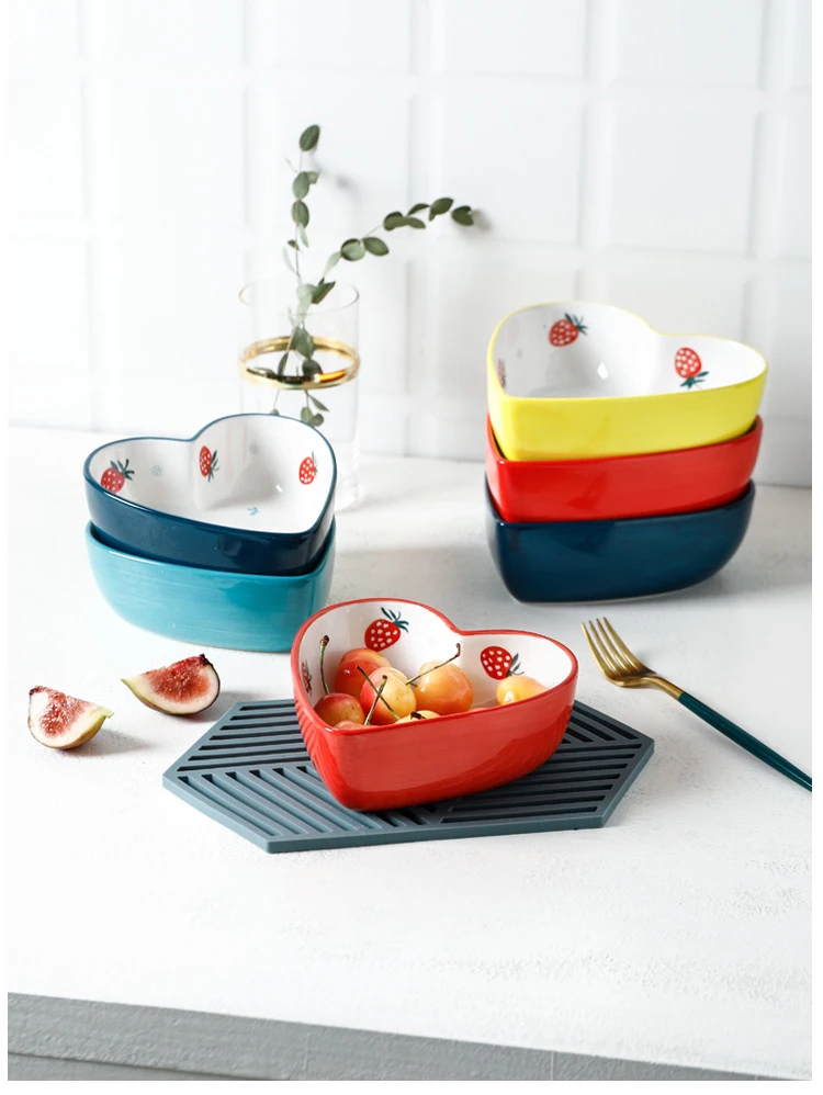 Ceramic-heart-baking-bowl_07