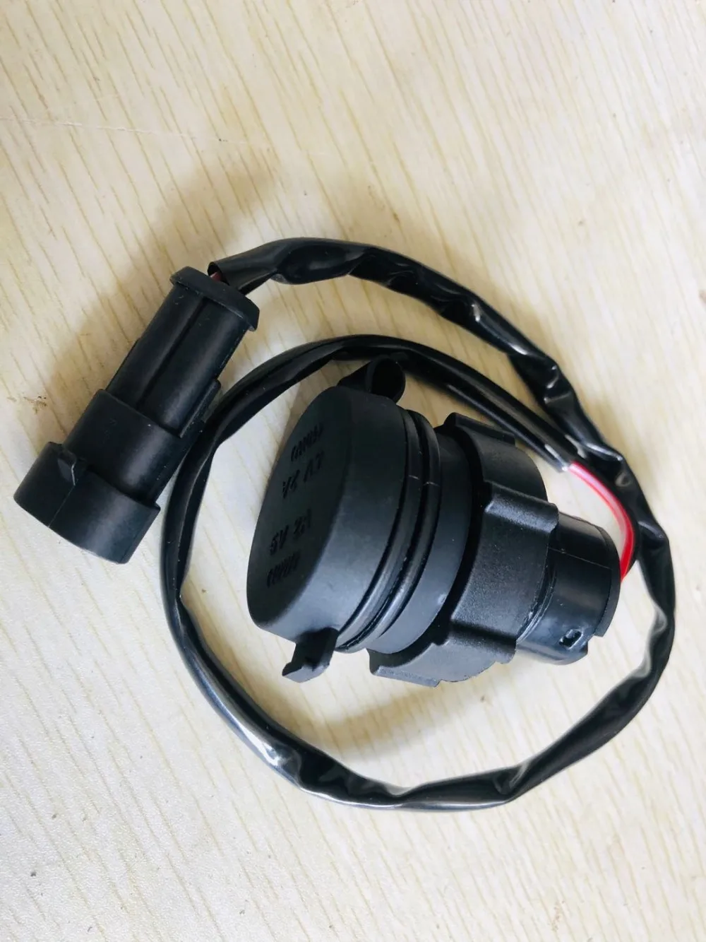 微信图片_20201108163329