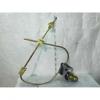 

WITHOUT REF. WINDOW LIFTER FRONT LEFT RENAULT CLIO I PHASE I + II (B/C57)