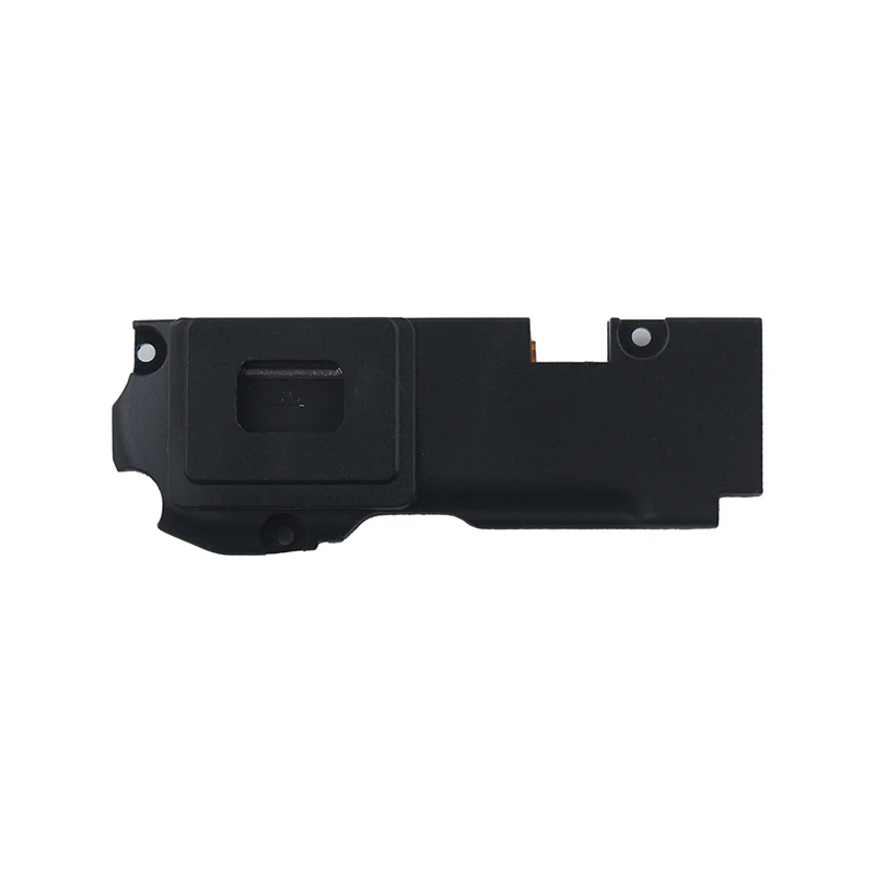 Alesser для Blackview BV5900 USB плата для зарядки монтажные крепежные части Замена для Blackview BV5900 громкий динамик USB плата