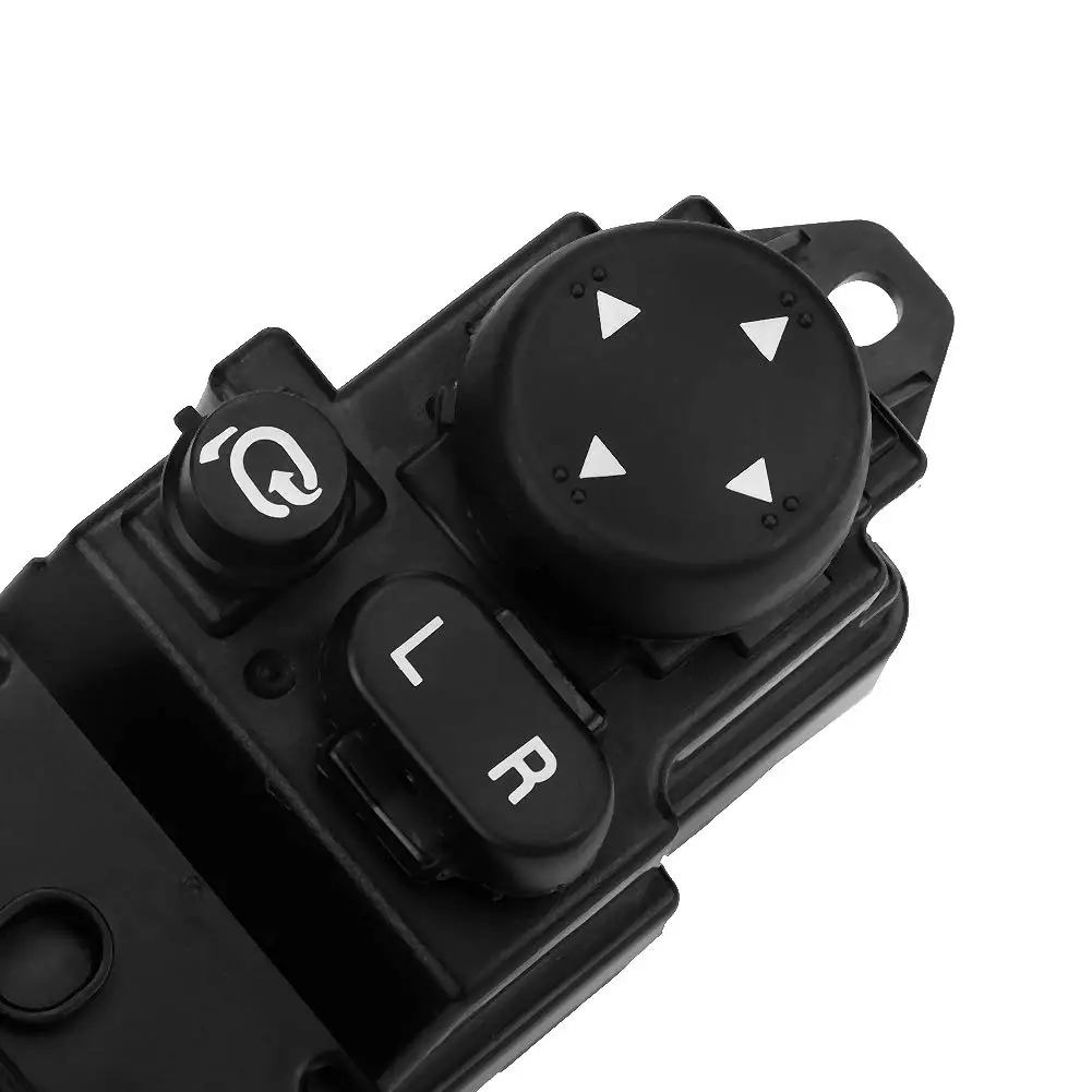 GS1E-66350-A GS1E66350A автомобильные аксессуары переключатель стеклоподъемника для Mazda 6 2007 2008 2009 2010-2013