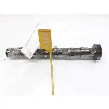 

059109021CS CAMSHAFT AUDI A6 SALOON (4B2)