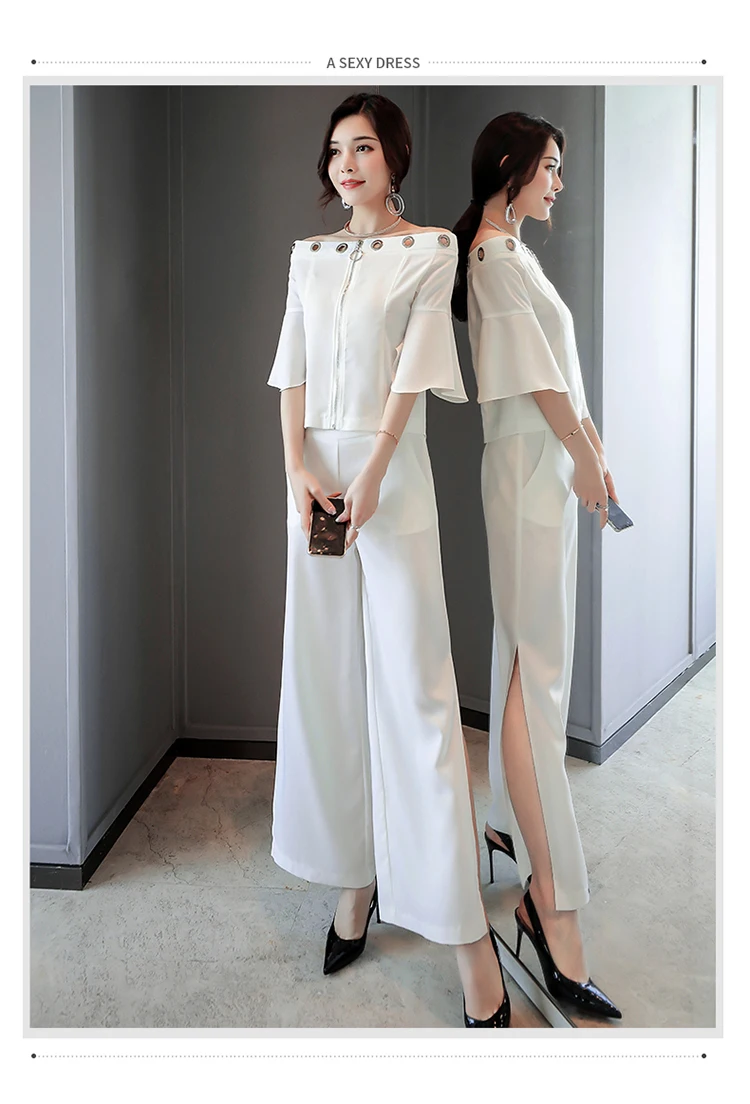 O1CN01VplhAP23SNfvvOVUL_!!3879597254