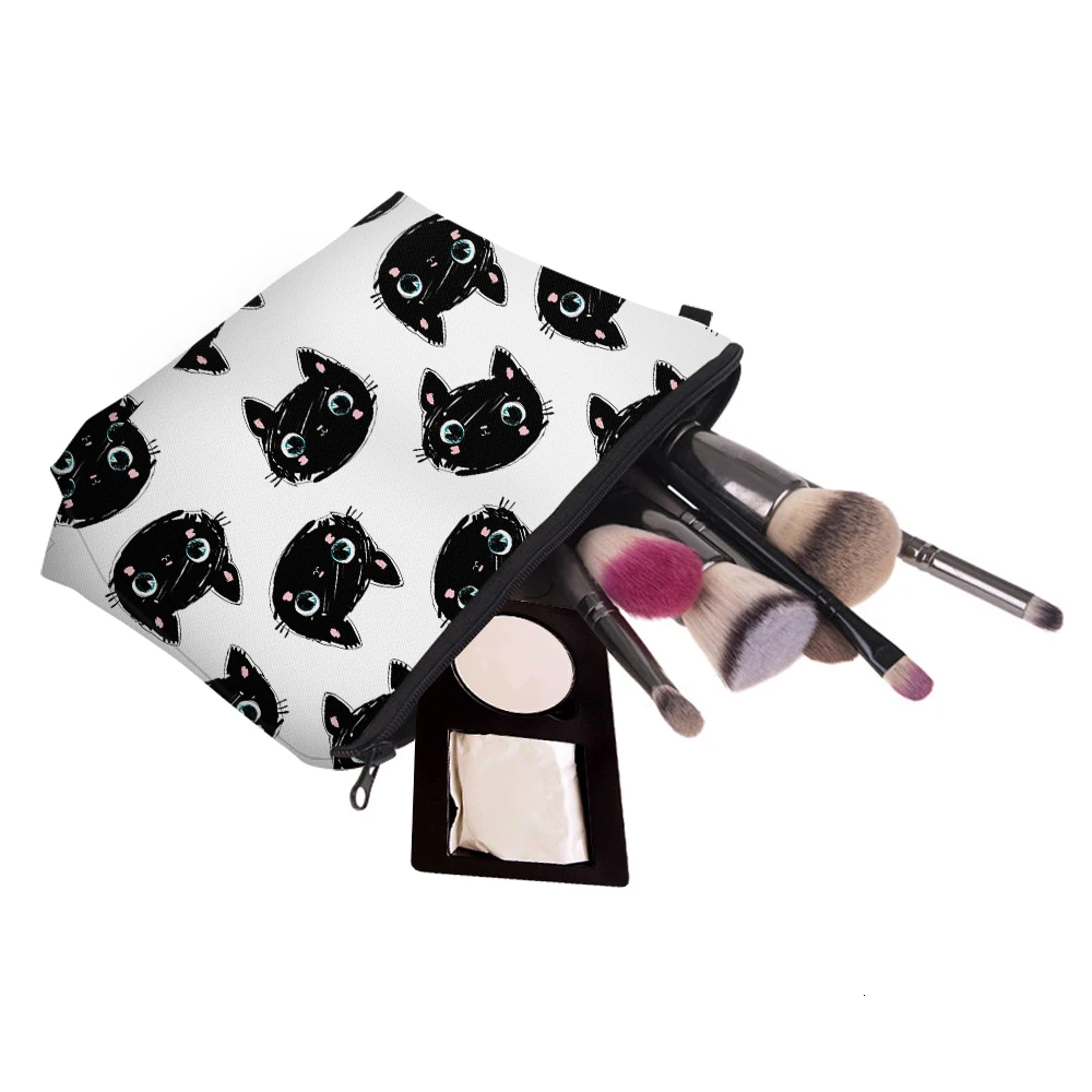 51492 - 副本 (6).jpg_.webp