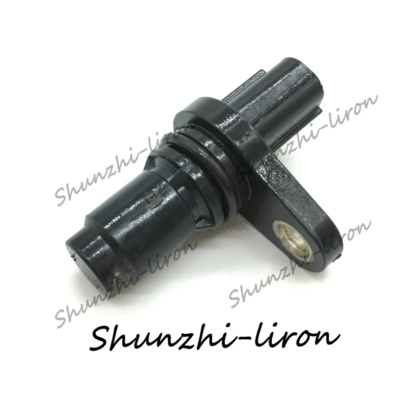 

90919-05060 Auto Car Camshaft Crank Position Sensor Replacement For 2013 2014 Toyota 9091905060