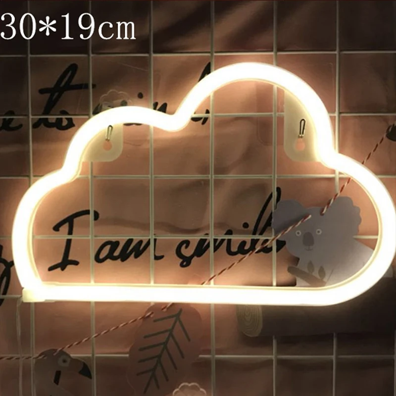 Ha371d77d49ea493681642e3725a5f310f