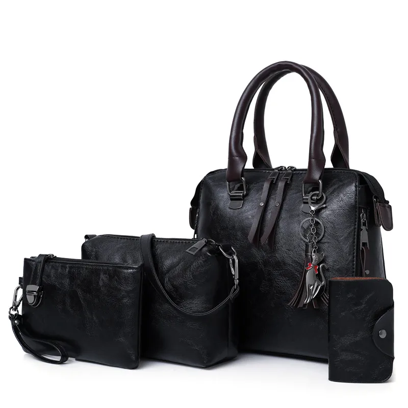 HANSOMFY pu кожаная сумка женские сумки дизайнерские сумки tasse lhigh качественная женская сумка известный мешок основной LD-49