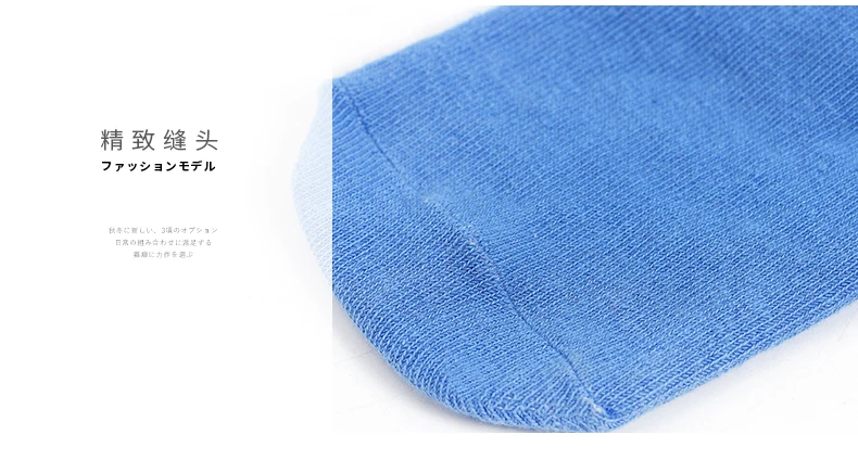 TB2hI6uXUz.BuNjt_j7XXX0nFXa_!!3597583841