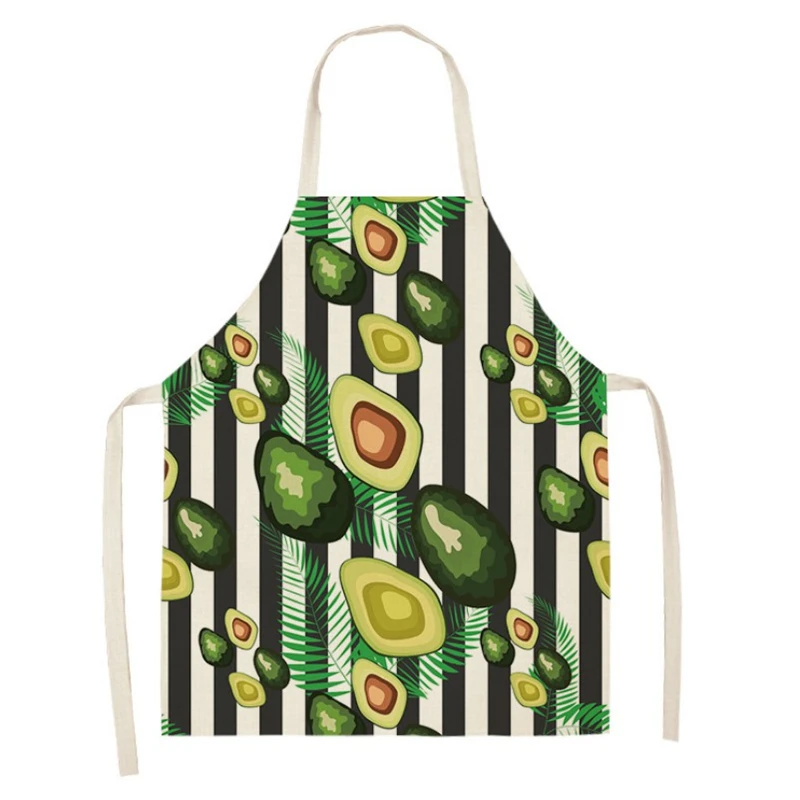 Snipaste_2020-04-27_18-02-36